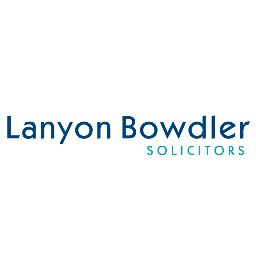 You are currently viewing Lanyon Bowdler