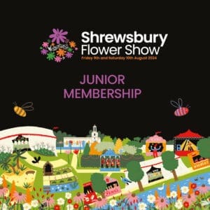 Membership 2024 – Junior