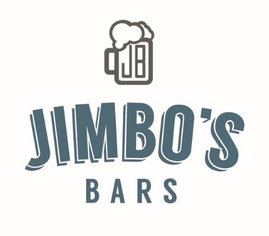 Read more about the article Jimbo’s Bars