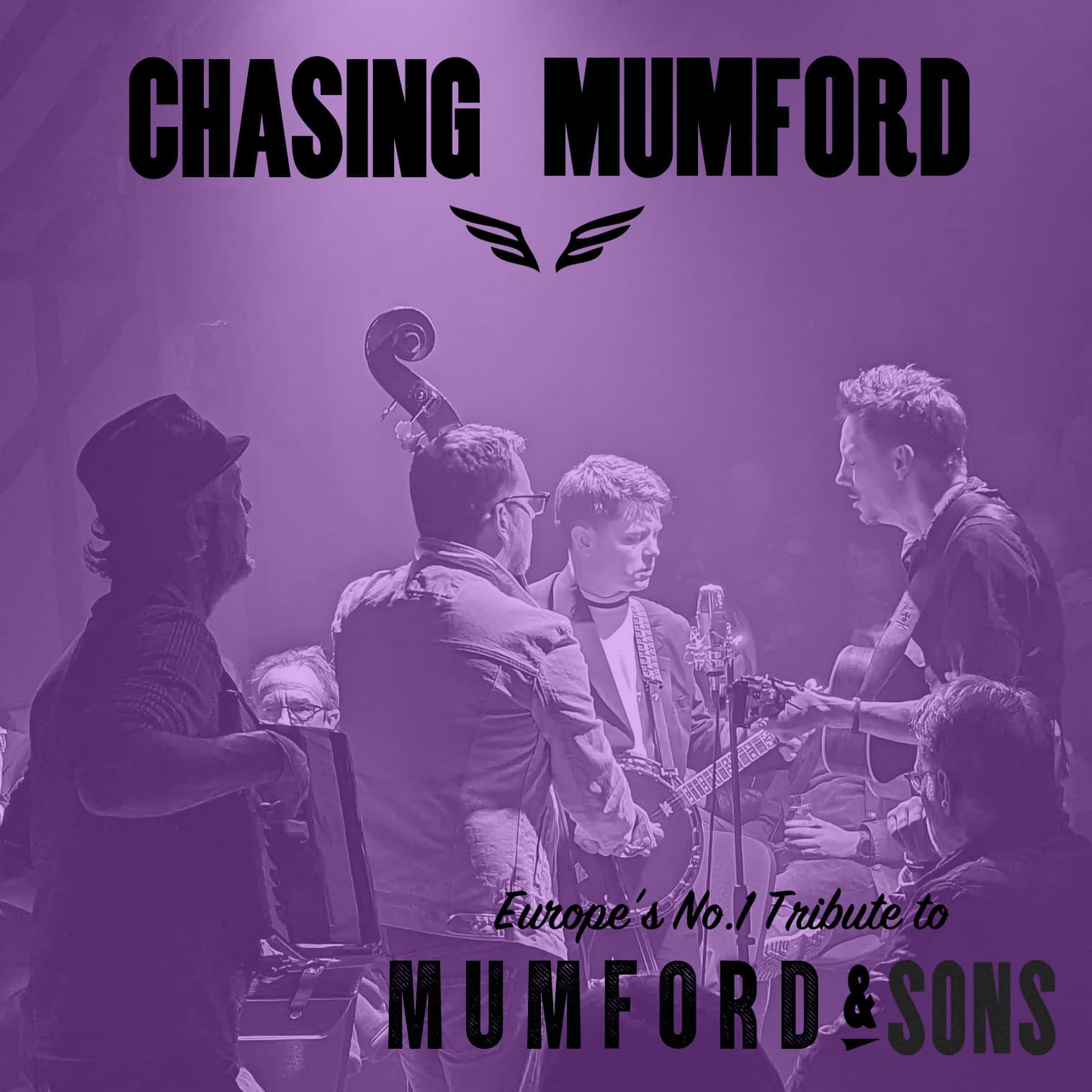 Read more about the article Chasing Mumford
