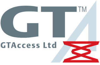 You are currently viewing GT Access Shrewsbury