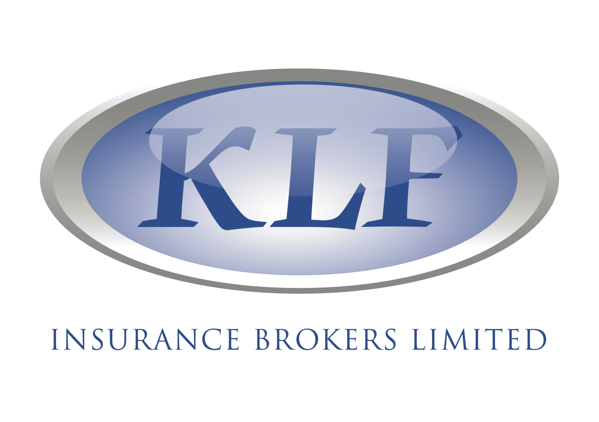 Read more about the article KLF Insurance